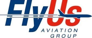 FLYUS AVIATION GROUP