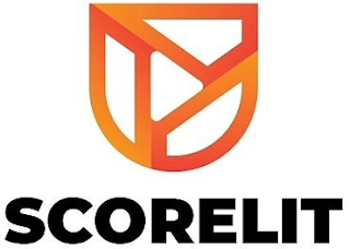 SCORELIT