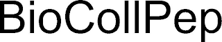 BIOCOLLPEP
