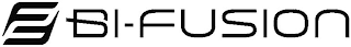 F2F BI-FUSION