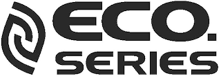 ECO.SERIES