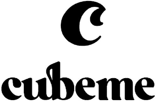 C CUBEME