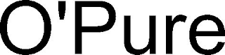 O'PURE