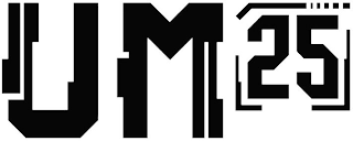 UM 25