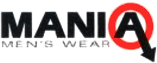 MANIA MEN'S WEAR