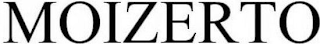 MOIZERTO