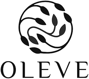 OLEVE