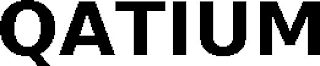 QATIUM