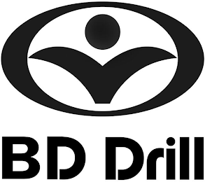 BD DRILL