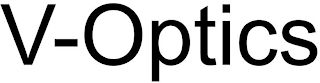 V-OPTICS