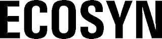 ECOSYN