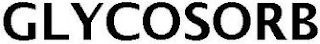 GLYCOSORB