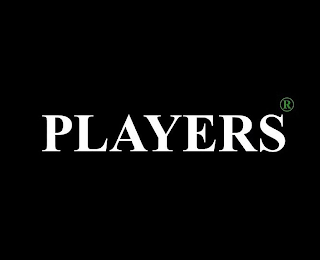 PLAYERS