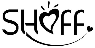 SHOFF
