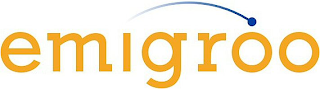 EMIGROO