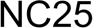 NC25