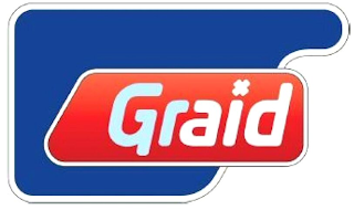 GRAID