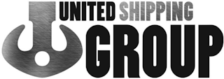 UNITED SHIPPING GROUP