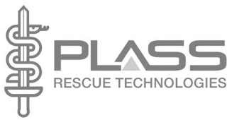 PLASS RESCUE TECHNOLOGIES