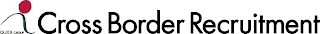 QUICK GROUP CROSS BORDER RECRUITMENT