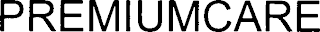 PREMIUMCARE