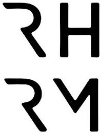 RHRM