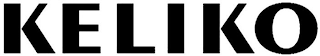 KELIKO