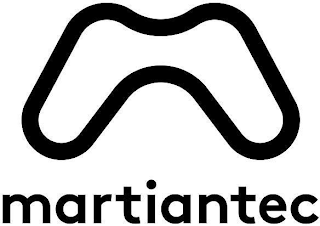 MARTIANTEC