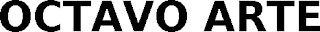 OCTAVO ARTE