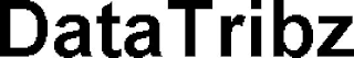 DATATRIBZ