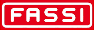 FASSI