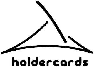 HOLDERCARDS