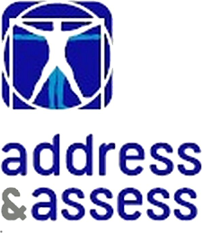 ADDRESS&ASSESS