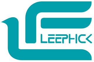 FL LEEPHICK