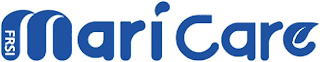 FRSI MARICARE
