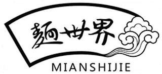 MIANSHIJIE