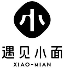 XIAO-MIAN