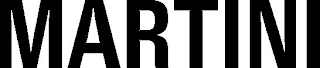 MARTINI