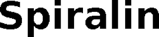 SPIRALIN