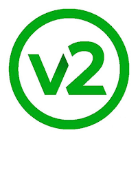 V2