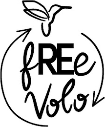 FREE VOLO