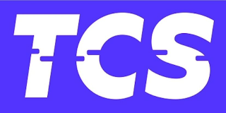 TCS