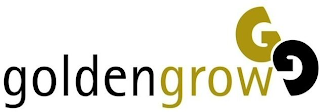 GG GOLDENGROW