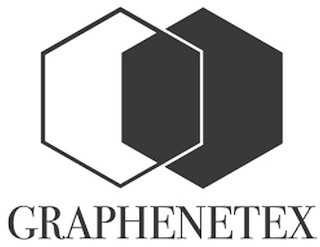 GRAPHENETEX