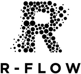 R R-FLOW