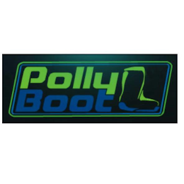 POLLY BOOT