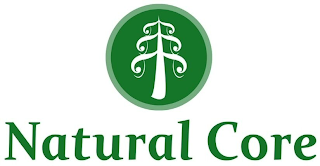 NATURAL CORE