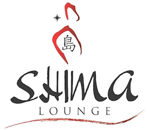 SHIMA LOUNGE