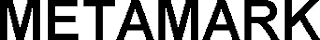 METAMARK