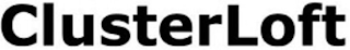 CLUSTERLOFT